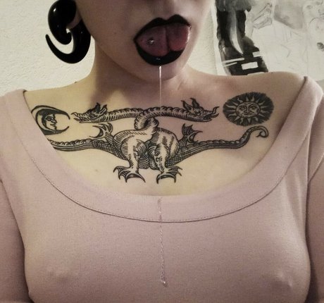 kothbegemoth onlyfans nudes leak