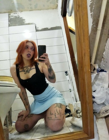 kothbegemoth nudes only fans