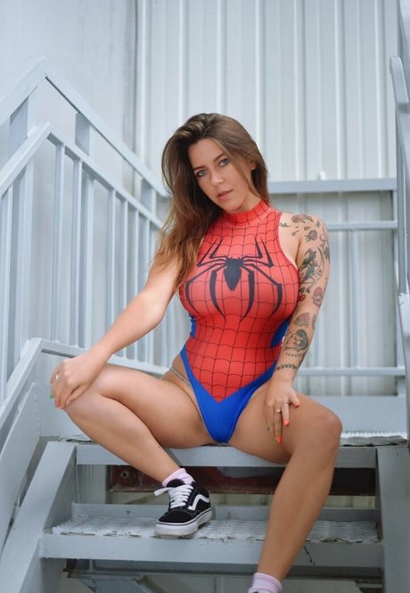 Kochanius nude only fans