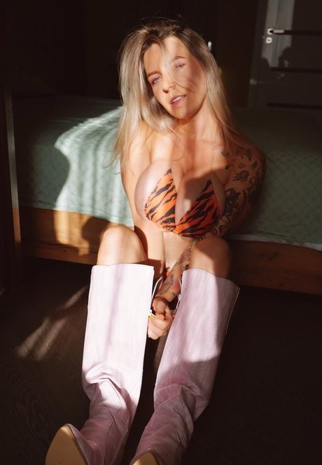 Kochanius only fans.