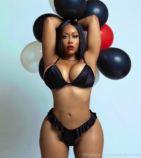 moreofmoriah onlyfans exposed