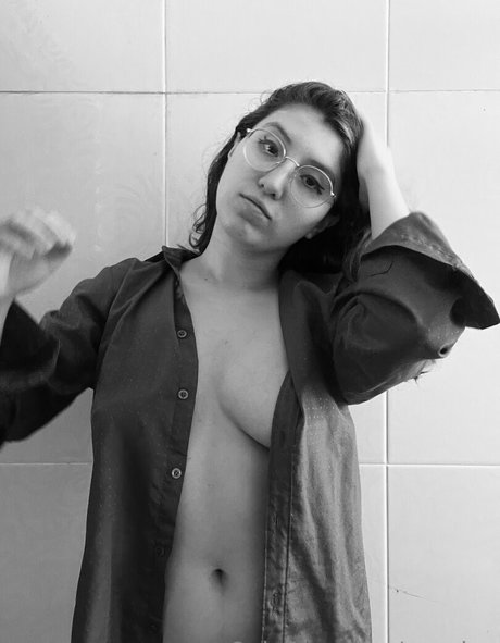 yoyolen onlyfans porn