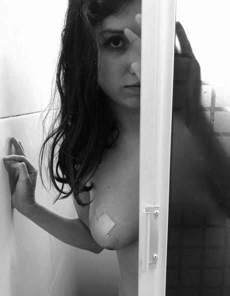 yoyolen nudes onlyfans leaked