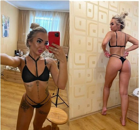 ariana swan onlyfans posts