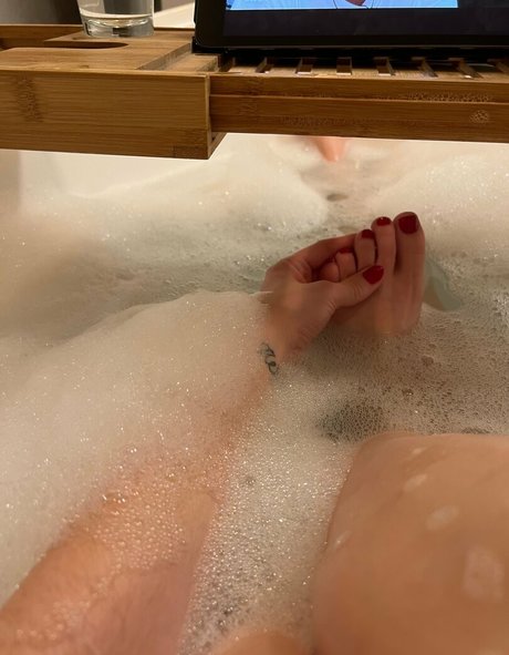 bellas paws new onlyfans leak