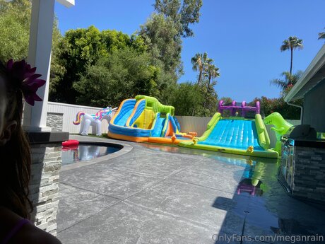 meganrain onlyfans nude pictures