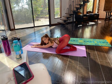 meganrain leaked onlyfans porn