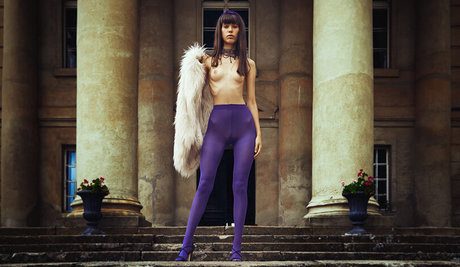 Lila M Lilaanie onlyfans leaked dirtyship