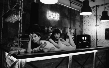 Lila M Lilaanie onlyfans for free