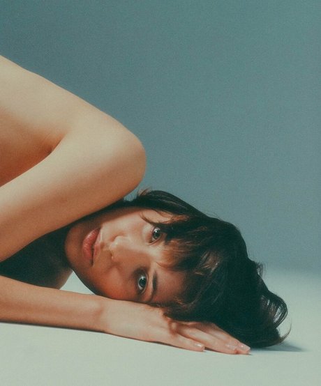 Lila M Lilaanie onlyfans porn leaks