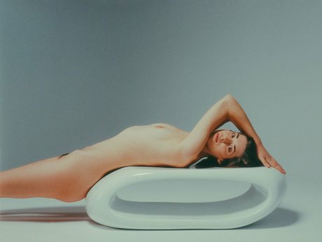 Lila M Lilaanie onlyfans pics leaked