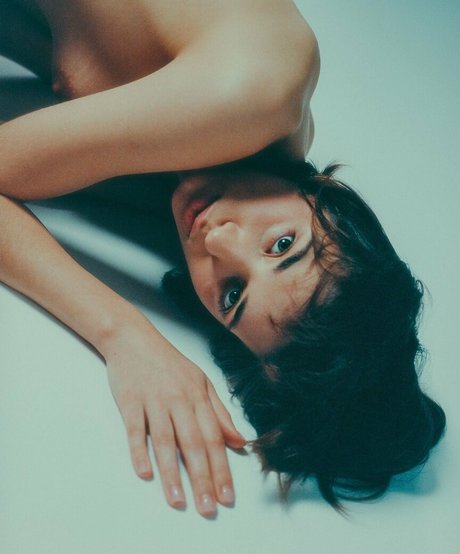 Lila M Lilaanie nudes leaked onlyfans