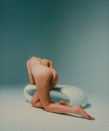 Lila M Lilaanie leaks onlyfans