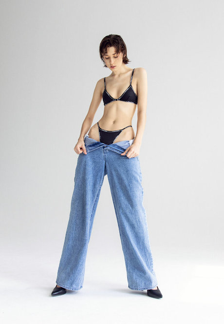 Lila M Lilaanie onlyfans leaks