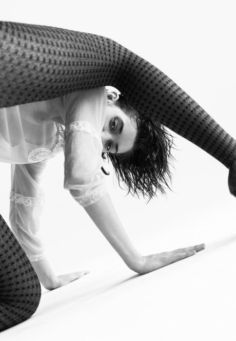 Lila M Lilaanie onlyfans nudes