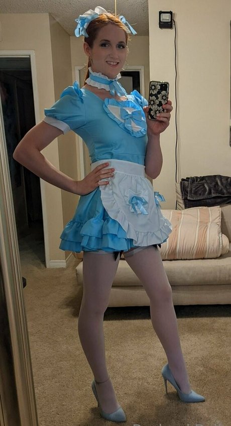 rachaelbelle nude leaked onlyfans