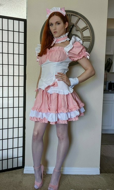 rachaelbelle onlyfans sex leaked