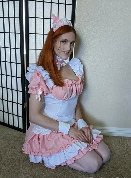 rachaelbelle onlyfans joi