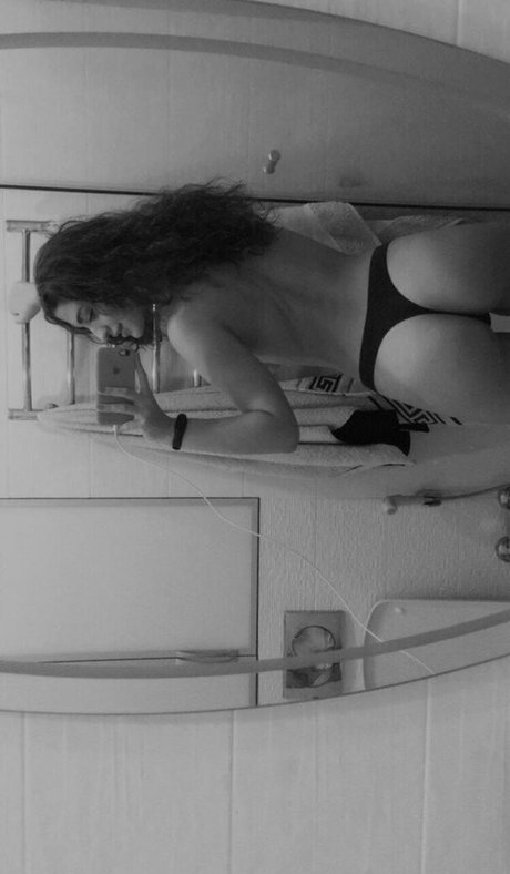 dashapretty onlyfans leaked