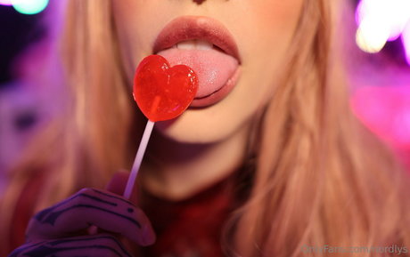 nordlys onlyfans leaked dirtyship