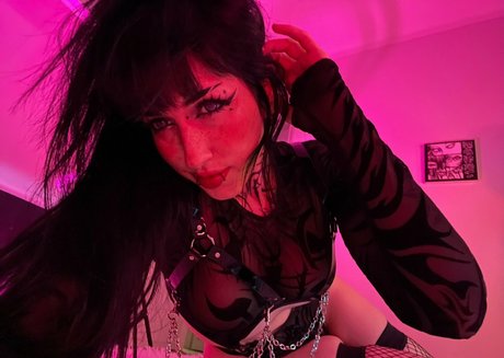 nordlys onlyfans sextape leak