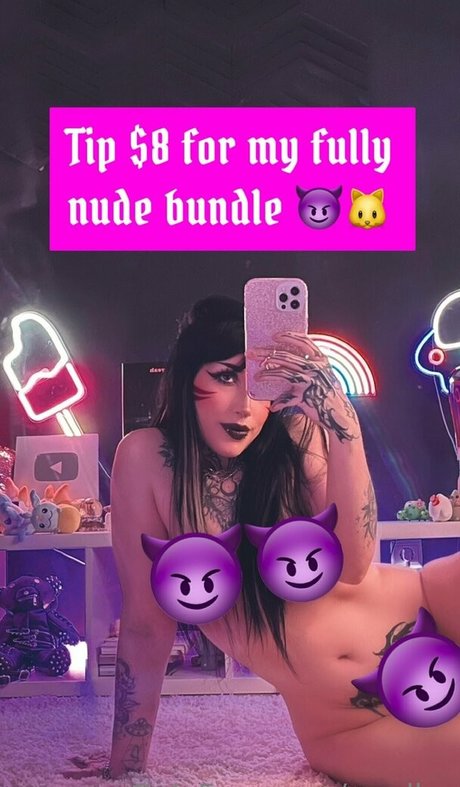 nordlys only fans review