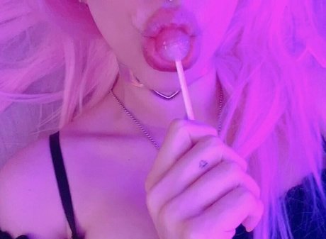 nordlys onlyfans mega