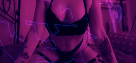 nordlys onlyfans leak