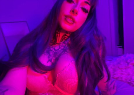 nordlys leaked onlyfans