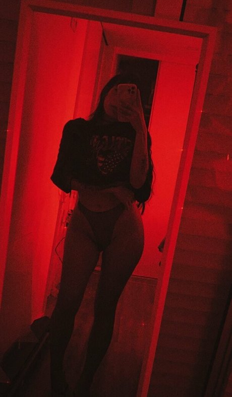 nordlys onlyfans nude