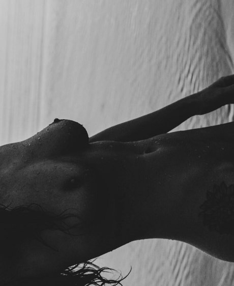 lumiray onlyfans strip