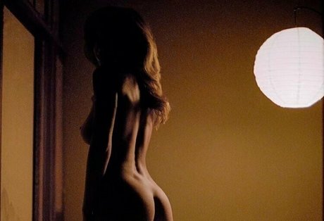 lumiray onlyfans archive