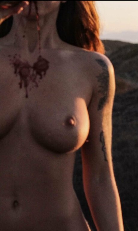 lumiray onlyfans nudes porn