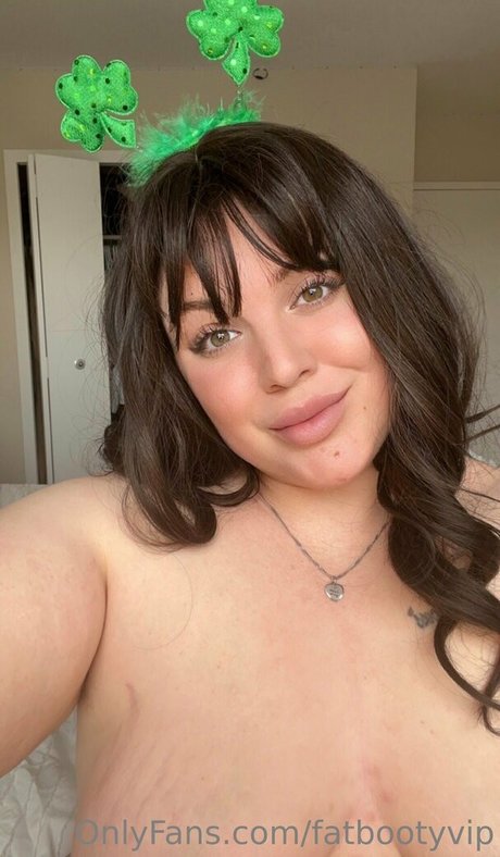 fatbootyvip onlyfans leaks