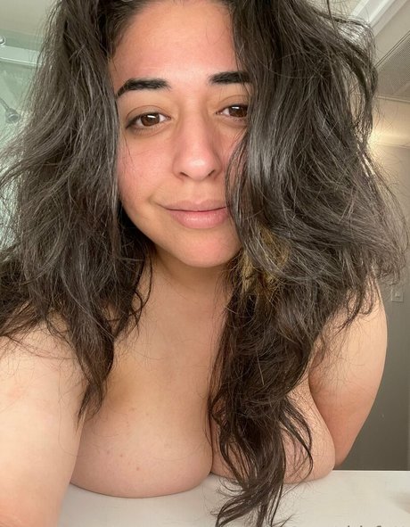 mochi fett onlyfans creator