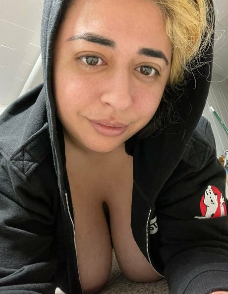 mochi fett onlyfans sextape