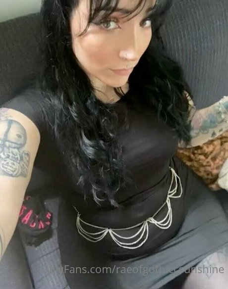 raeofgothiccsunshine onlyfans mega