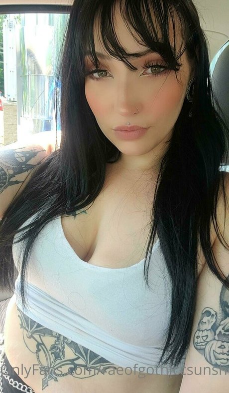 raeofgothiccsunshine onlyfans leaks sex
