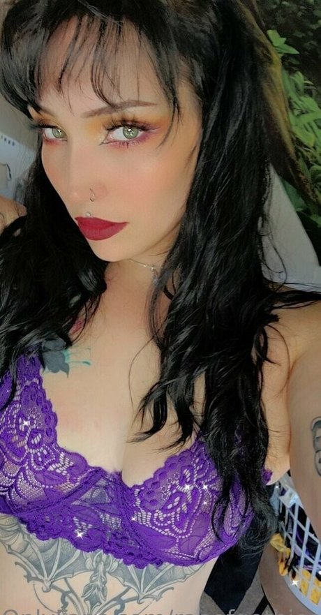 raeofgothiccsunshine onlyfans leaked sex