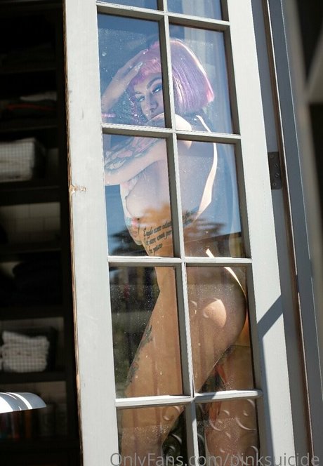 pinksuicide onlyfans