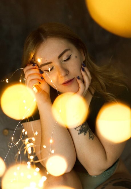 yummylana leaked onlyfans