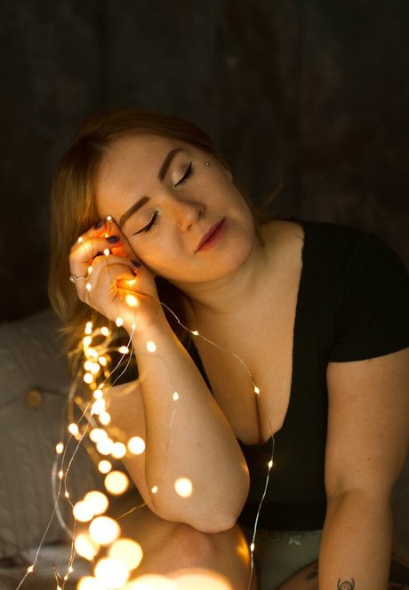 yummylana leaked only fans porn