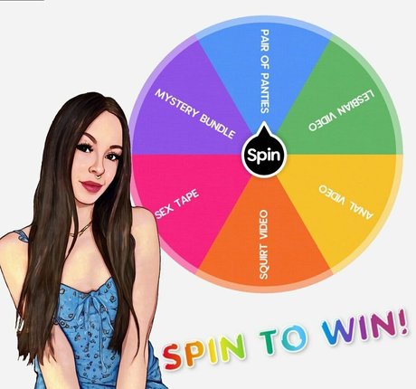 queennkaitlynn nudes onlyfans