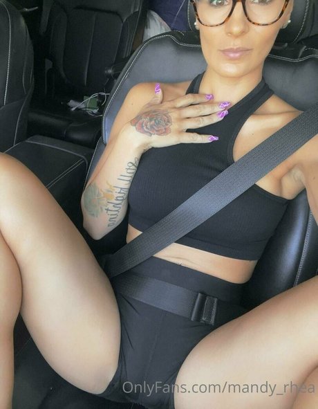 mandyrhea onlyfans free