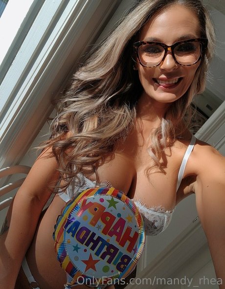 mandyrhea only fans pictures