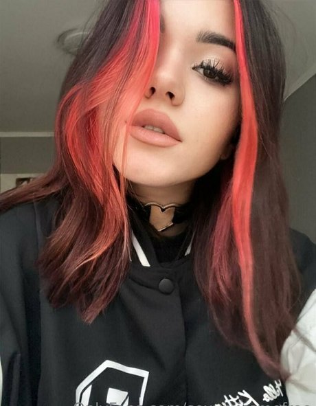 sexymissmefree onlyfans photo