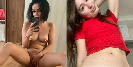 sexymissmefree leaks onlyfans