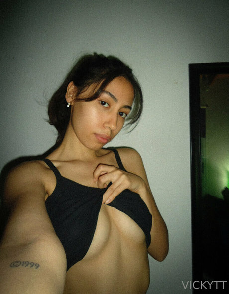 vitt23 onlyfans leaked tits