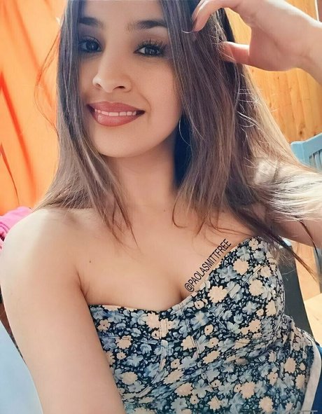 vitt23 onlyfans porn nude