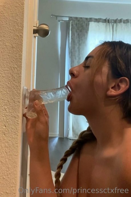 princessctxfree onlyfans keak